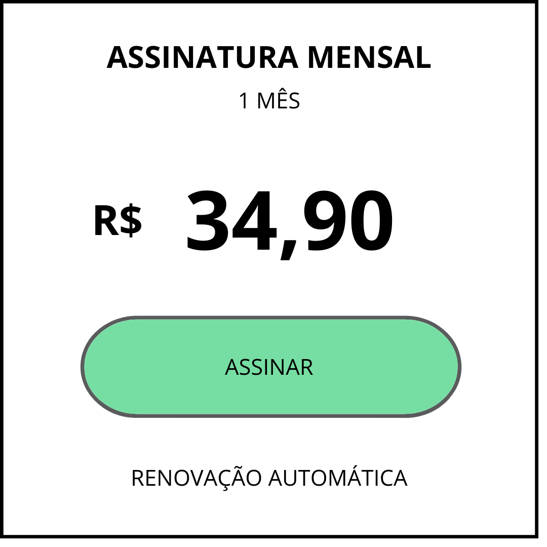 Assinatura Mensal