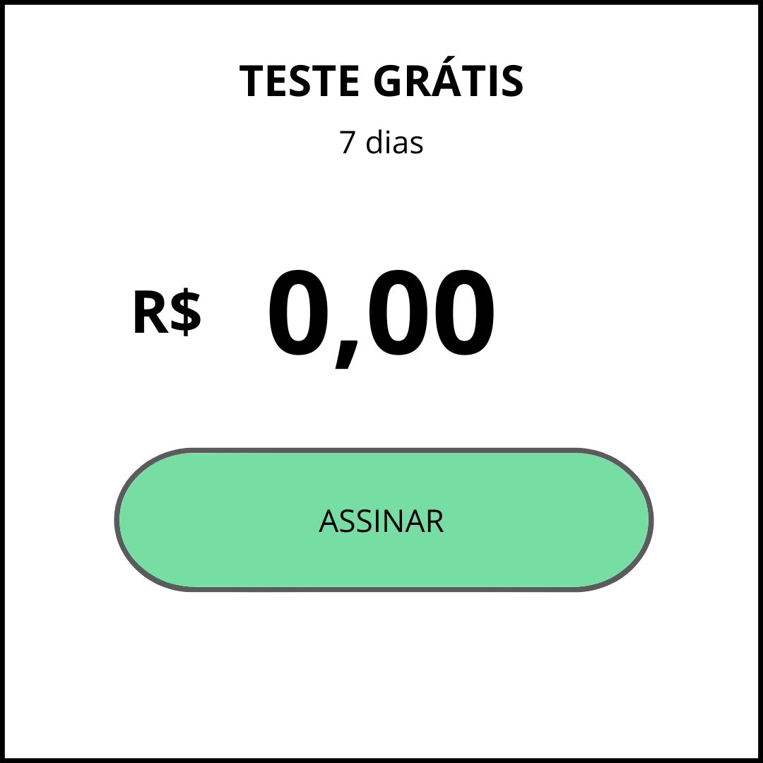 Plano Gratuito